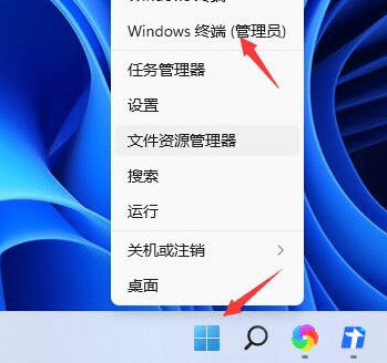 win11ϵy(tng)P(gun)C(j)P(gun)ôk