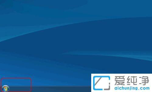 win10(bio)oτļôk