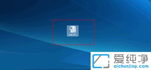 win10(bio)oτļôk