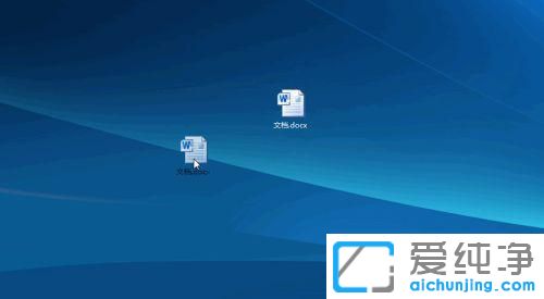 win10(bio)oτļôk