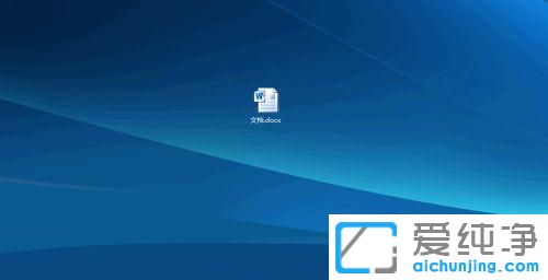 win10(bio)o(w)τ(dng)ļôk