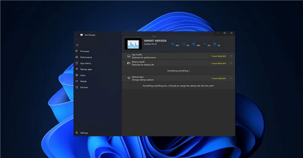 Windows 11ȫ΄(w)ع⣺UI׃