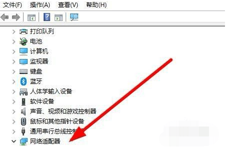 win10]оW(wng)ôbW(wng)(q)