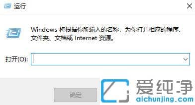 win10Xסôk