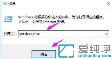 win10Xסôk