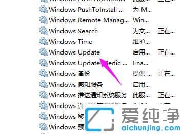win10Xסôk