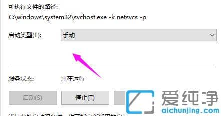win10Xסôk