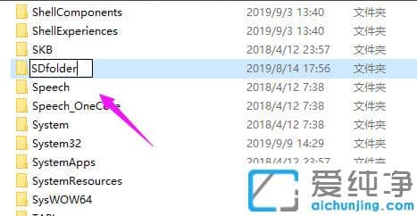 win10Xסôk