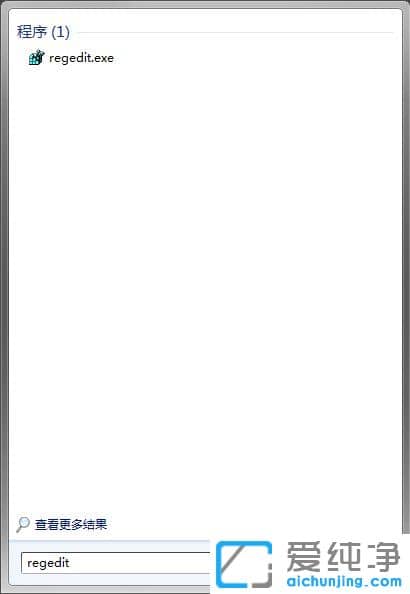 Win7X(f)ļʾűPoôk