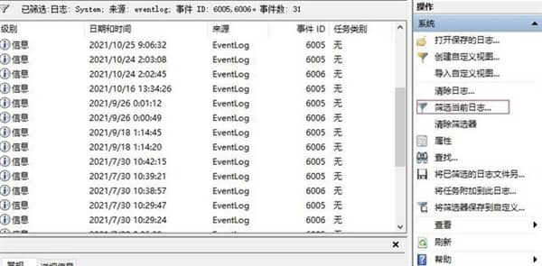 һ犸V beXͷC(j)