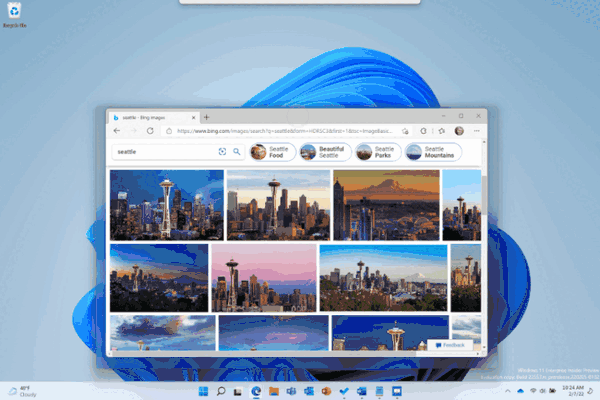 ֧֌rĻWindows 11A[ϵy(tng)T¹