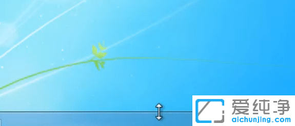 win7΄(w)׃ȥôk