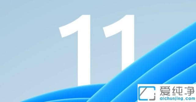 Win11ϵy(tng)ºEdge_ôk