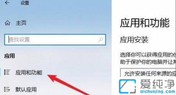 (j)Win11 22557Edgeg[o(w)_(ki)