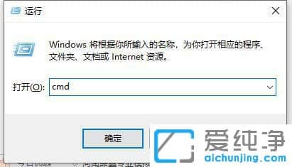 ޏwin7ϵy(tng)ļp