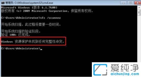 ޏwin7ϵy(tng)ļp