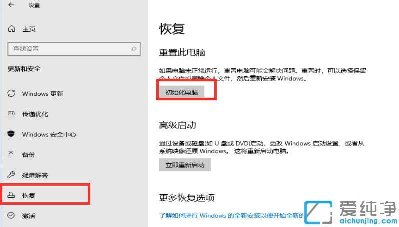 windows11ϵy(tng)ô֏ͳSO(sh)ԔE