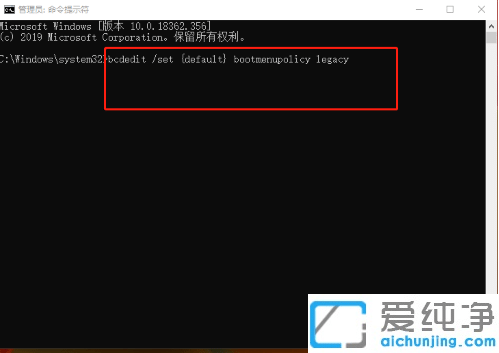 win10ϵy(tng)o(w)M(jn)밲ȫģʽôk