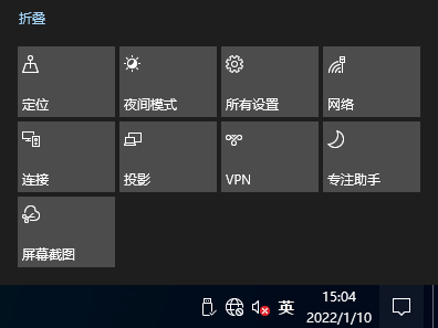 win10½Ǜ](mi)вôk