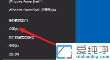 win10Ԏg[edge_ôQ