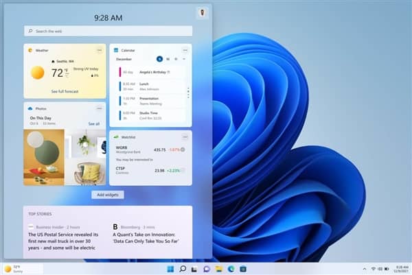 Win11ׂشBug΢ܛޏ(f)