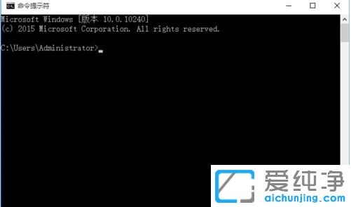 win10ȡԄPC