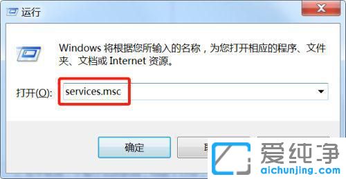 win7_Oհôޏ