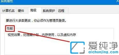 win10iO(sh)ûßƬԄ(dng)ŲЧôk
