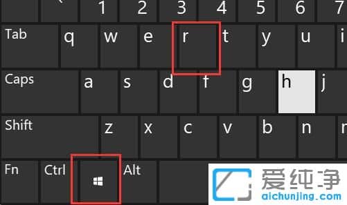 Win11BӹӡC(j)F(xin)e(cu)`709ôk