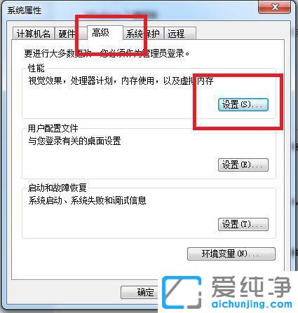 win7ϵy(tng)(jng)(ni)治ôk