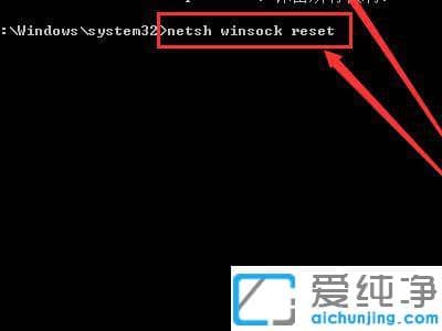 Win7PӛͶӰwin+pIo(w)(yng)