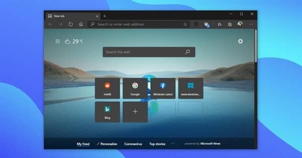 Win11g[(j)EdgeӭM(jn)