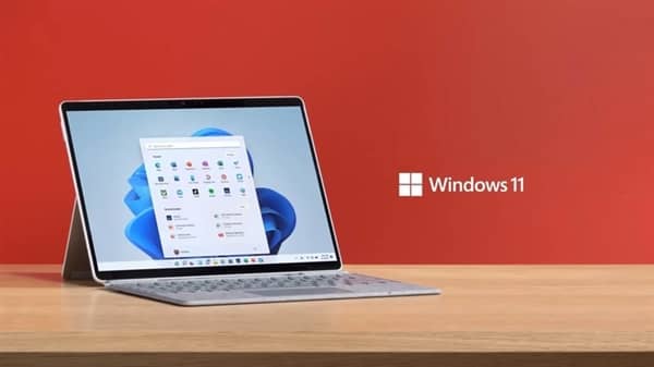 Win11°һʲô