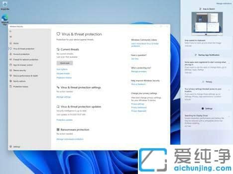 win11ļҪT(qun)޲܄hôk