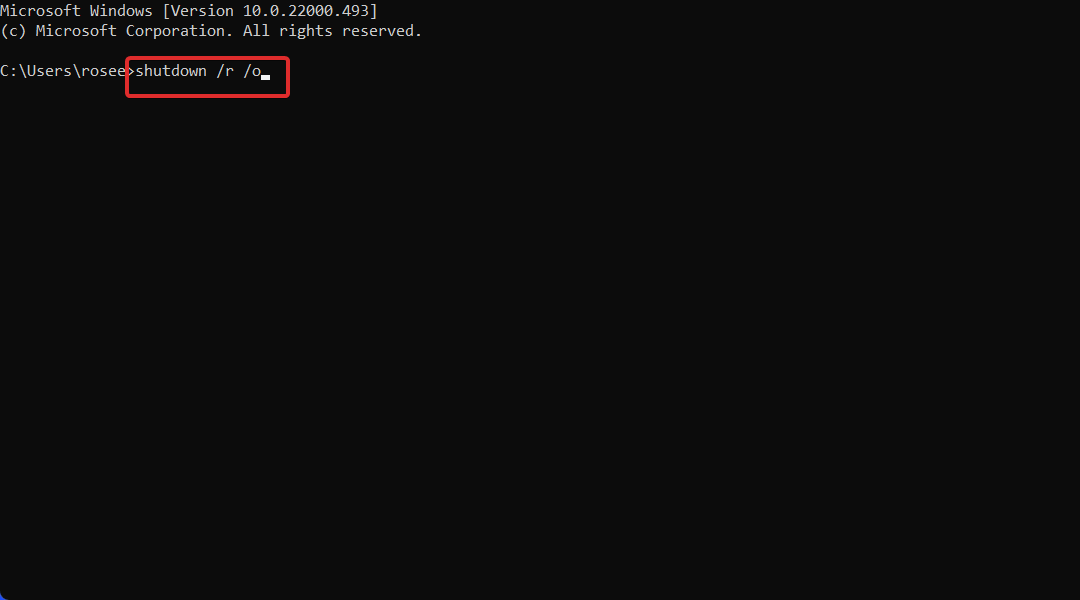 win11ôM֏ģʽ