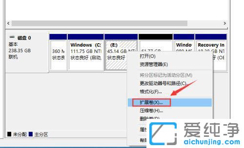 win10ɂűPôϲ