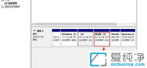 win10ɂűPôϲ