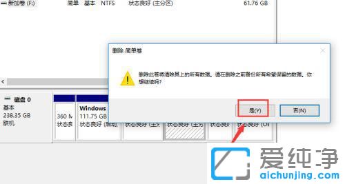 win10ɂűPôϲ