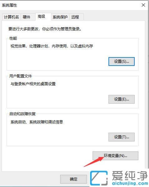 win10DƬ鿴@ʾ(ni)治ôk