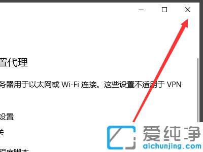 Win10ϵy(tng)(yng)̵e`0x8000ffffôk