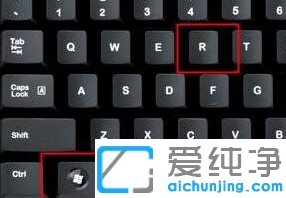 win11Iˆδ_ôk
