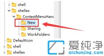 win11Iˆδ_ôk