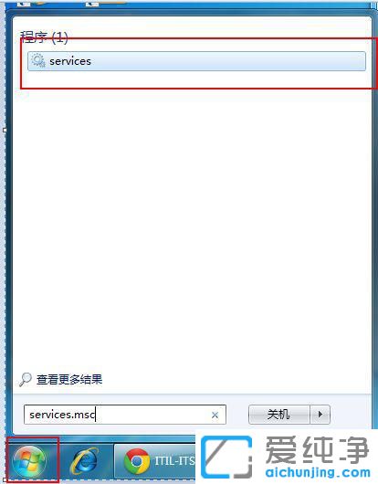 win7ϵy(tng)o_aero͸Чôk