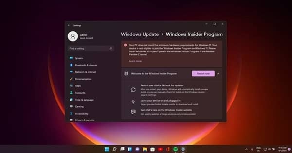 Win11A(y)[l(f)һ(li)(ni)