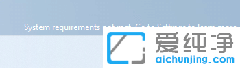 Win1122000.588ʾMϵy(tng)Ҫˮӡôk