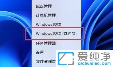 Win11X_(ki)ƬWô