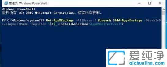 win10ϵy(tng)΄(w)ڽ(jng)סôk