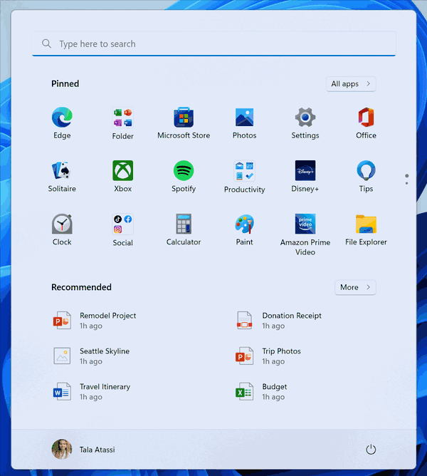 _ʼˆν(jng)ļAؚܻwWin11l(f)Build 22579汾