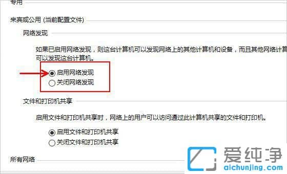 windows11ΆþW(wng)jl(f)F(xin)