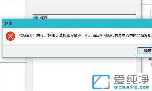 windows11ΆþW(wng)jl(f)F(xin)